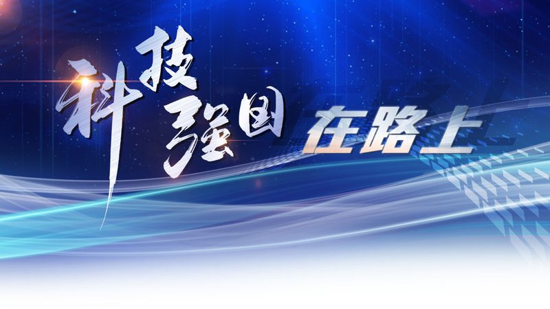 微服务架构下，Docker部署多模块项目的最佳实践**