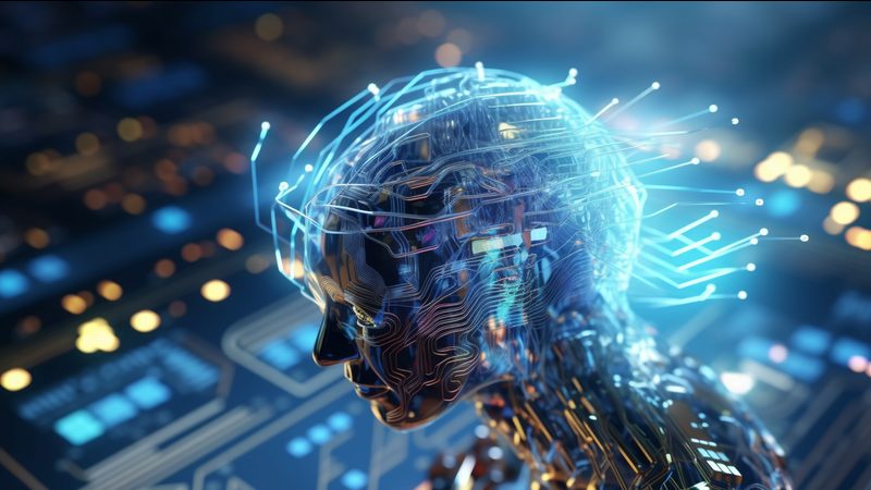 企业如何选择云上网络安全防护策略