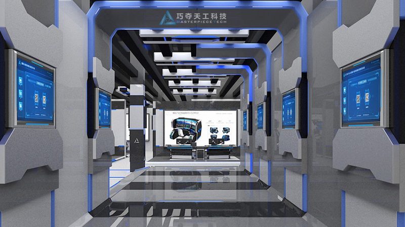 OA协同办公系统：如何挑选合适方案
