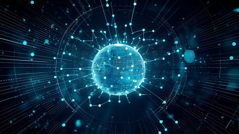 OA协同办公自动化：钉钉与传统OA系统的差异化解析