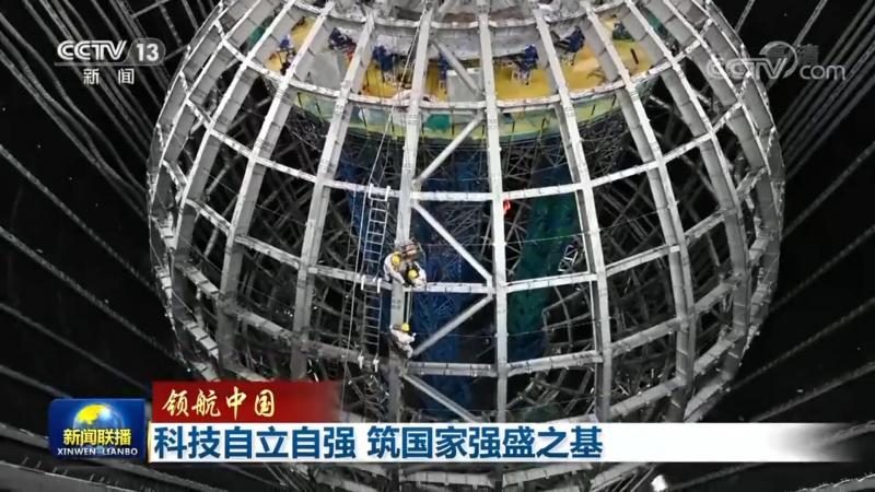 微服务网格化迁移：关键步骤与注意事项**