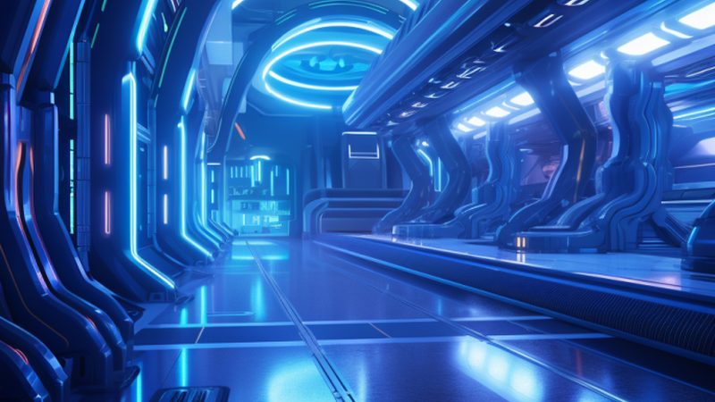 Linux运维服务案例：揭秘企业级稳定性的关键要素**