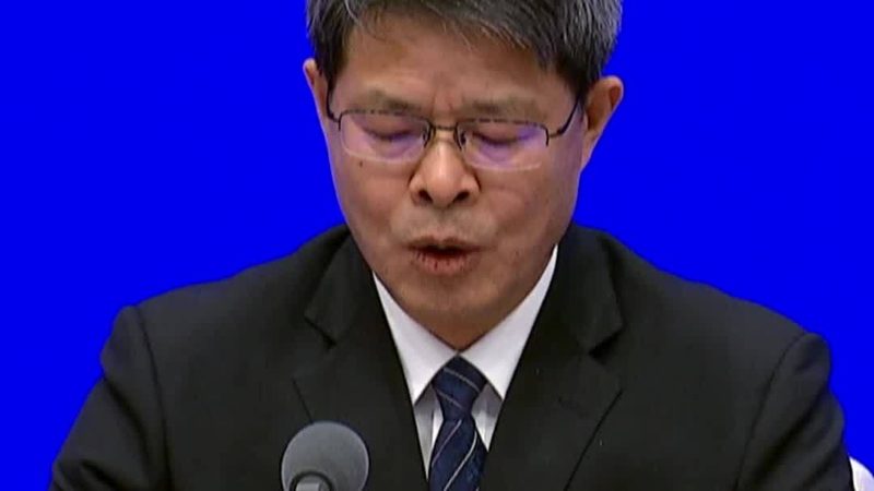 APP开发成本：如何精准估算与控制？**