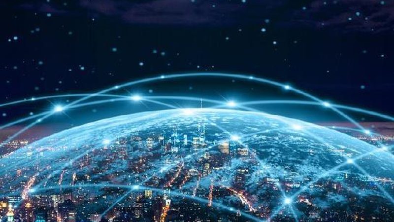 智能化改造：数字化转型中的关键路径解析