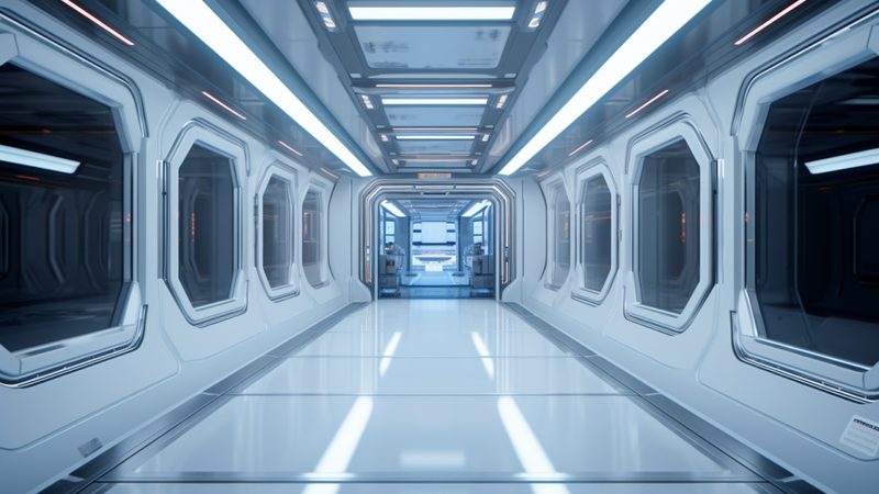 信息化建设项目管理流程设计：关键步骤与要点解析**