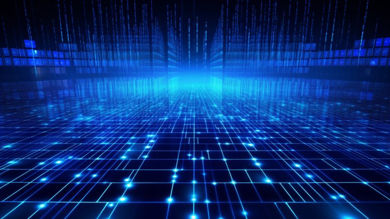 数字化改造，如何评估其实施效果？**